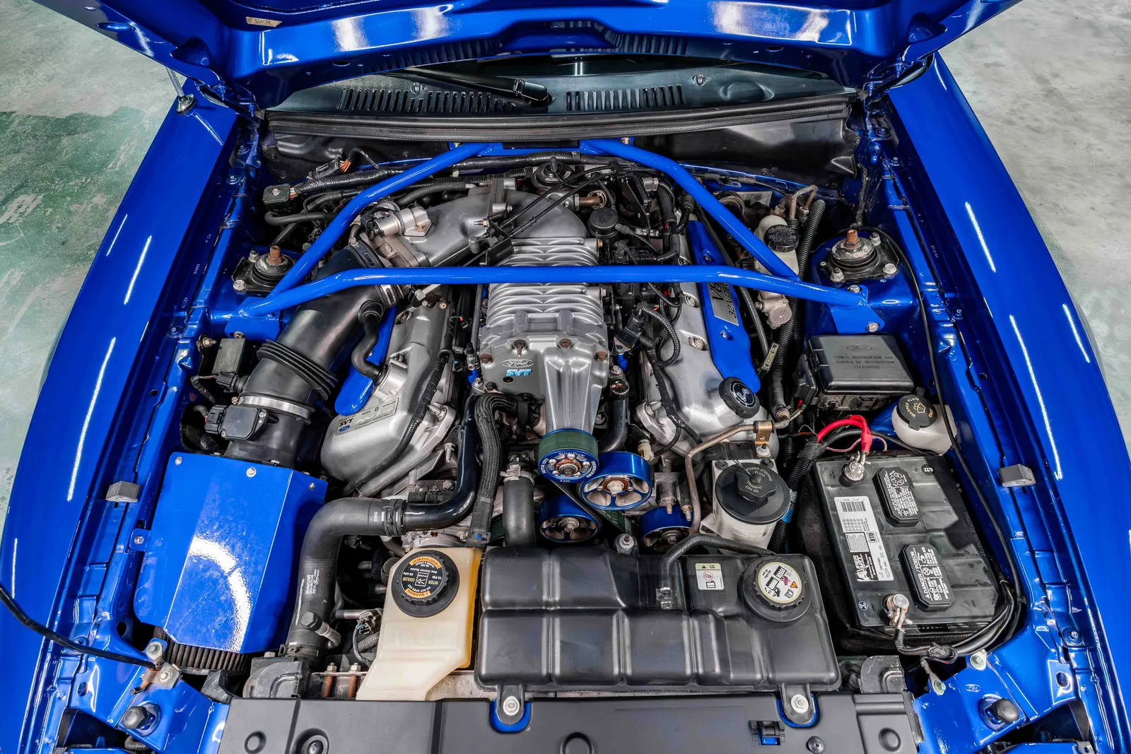 A2003-Ford-Mustang-Cobra-Sonic-Blue-1FAFP49Y33F329966-42.jpg